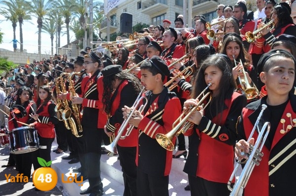 kashafasuwqo (118).JPG